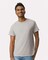 24 Pack: Gildan® Ultra Cotton Crewneck Short Sleeve Bulk Blank Tees for Printing, Workwear & Events